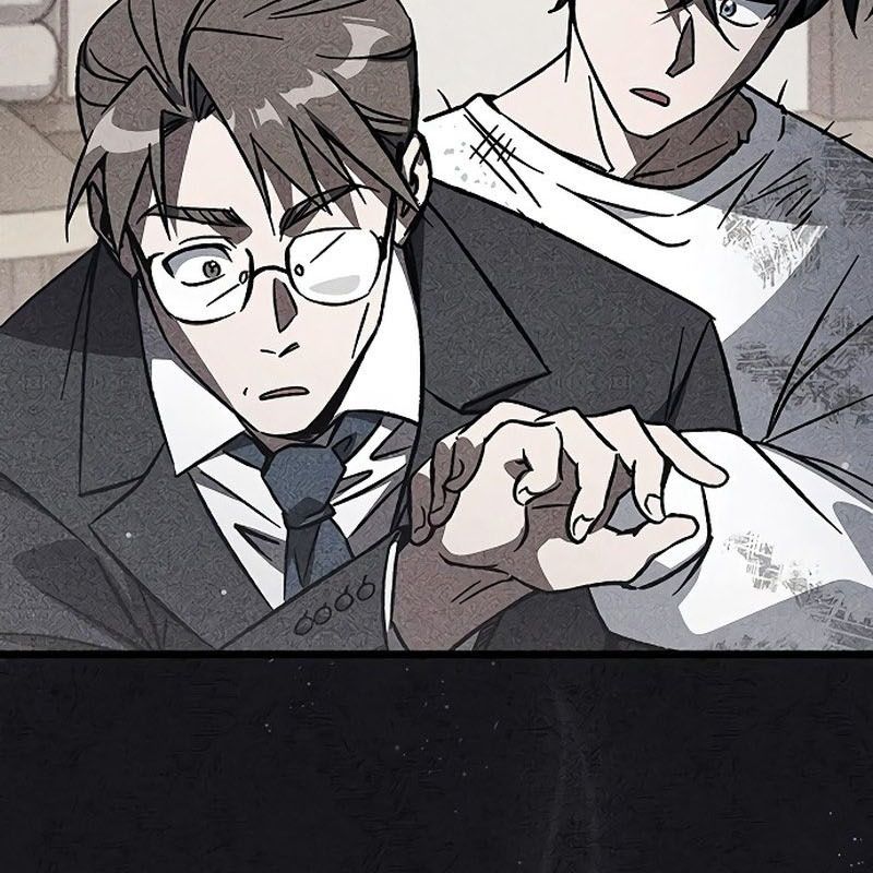 Công Chúa Hắc Viêm Lv.99 - Chap 8 - Trang 27