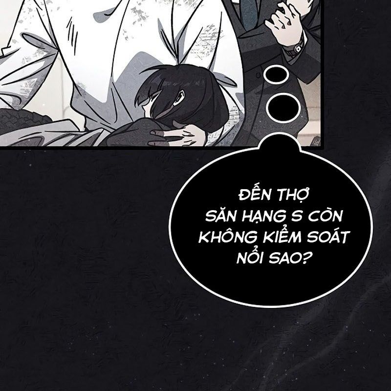Công Chúa Hắc Viêm Lv.99 - Chap 8 - Trang 29