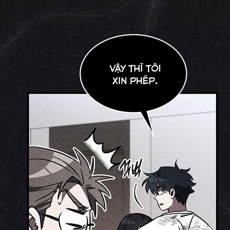 Công Chúa Hắc Viêm Lv.99 - Chap 8 - Trang 30