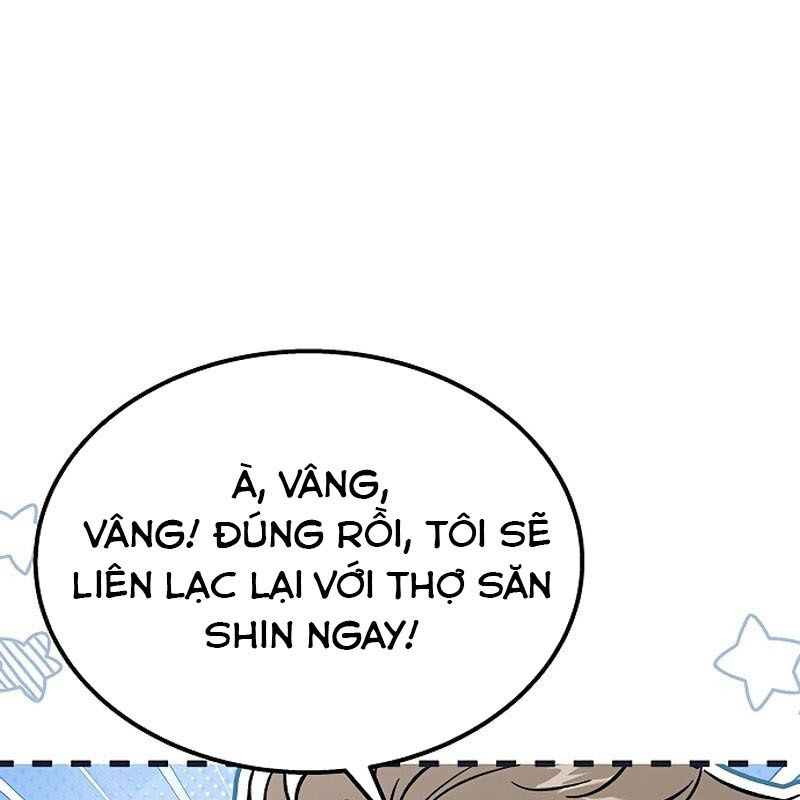 Công Chúa Hắc Viêm Lv.99 - Chap 8 - Trang 4