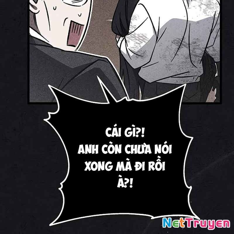 Công Chúa Hắc Viêm Lv.99 - Chap 8 - Trang 31