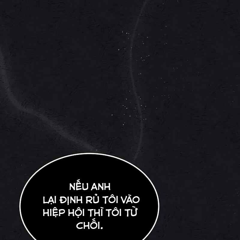 Công Chúa Hắc Viêm Lv.99 - Chap 8 - Trang 32