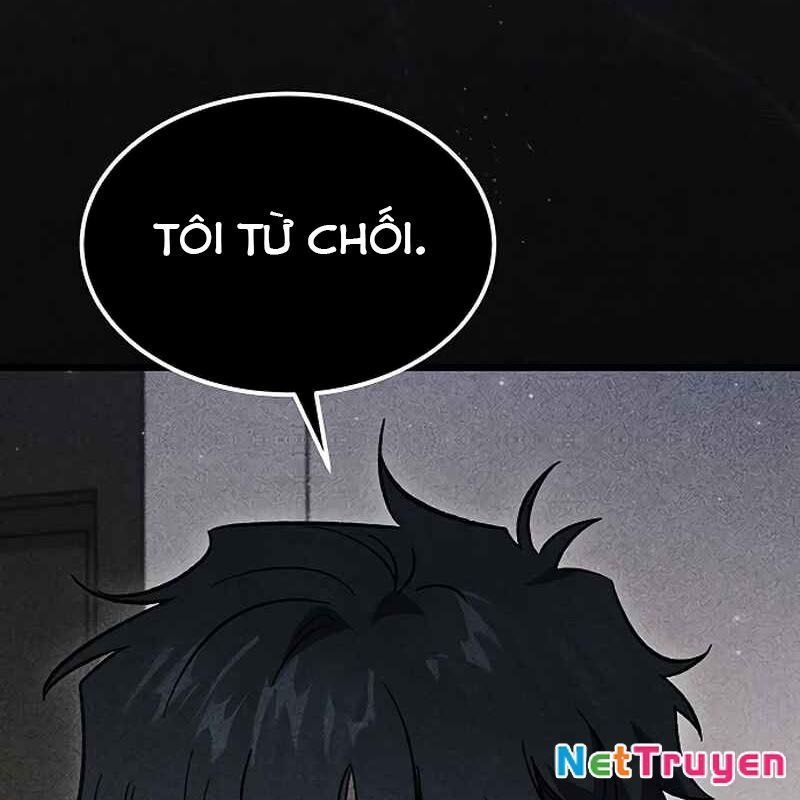 Công Chúa Hắc Viêm Lv.99 - Chap 8 - Trang 36