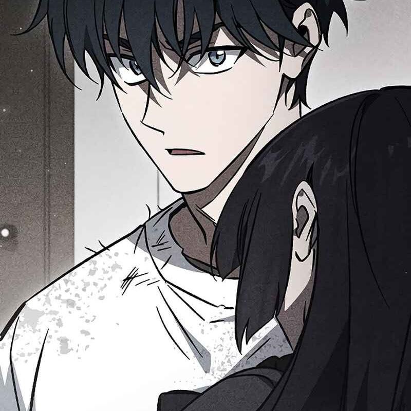 Công Chúa Hắc Viêm Lv.99 - Chap 8 - Trang 37
