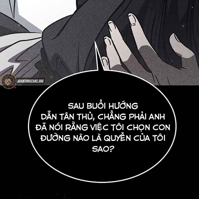 Công Chúa Hắc Viêm Lv.99 - Chap 8 - Trang 38