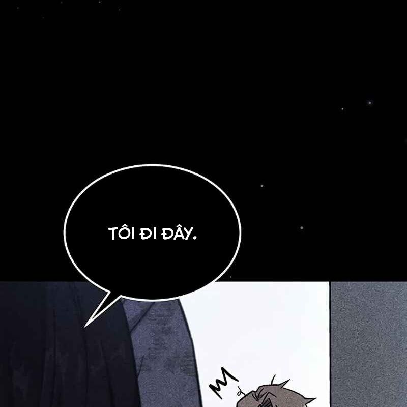 Công Chúa Hắc Viêm Lv.99 - Chap 8 - Trang 39