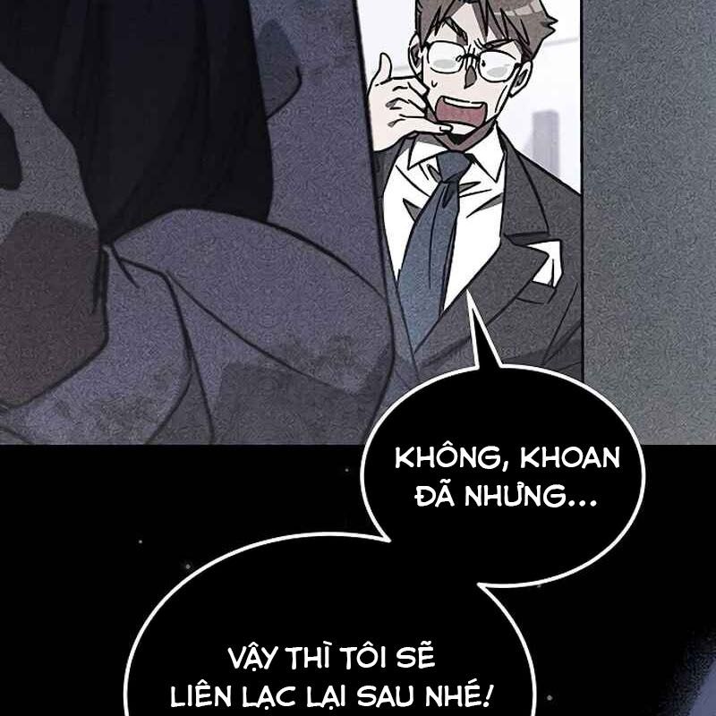Công Chúa Hắc Viêm Lv.99 - Chap 8 - Trang 40
