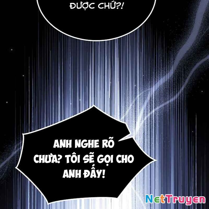 Công Chúa Hắc Viêm Lv.99 - Chap 8 - Trang 41