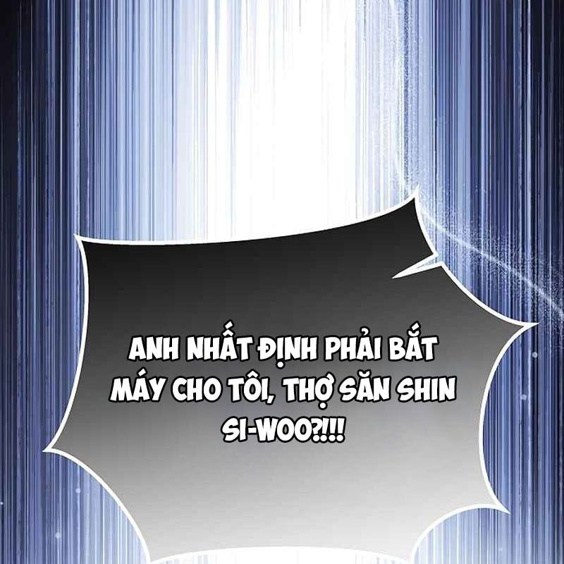 Công Chúa Hắc Viêm Lv.99 - Chap 8 - Trang 42