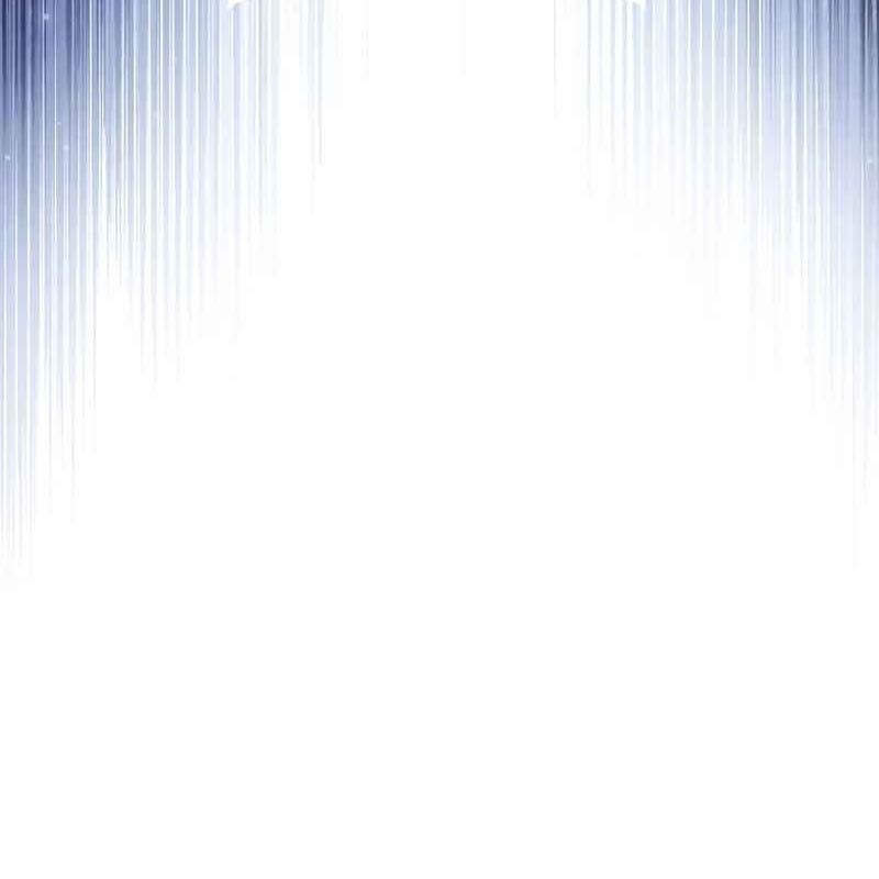 Công Chúa Hắc Viêm Lv.99 - Chap 8 - Trang 43