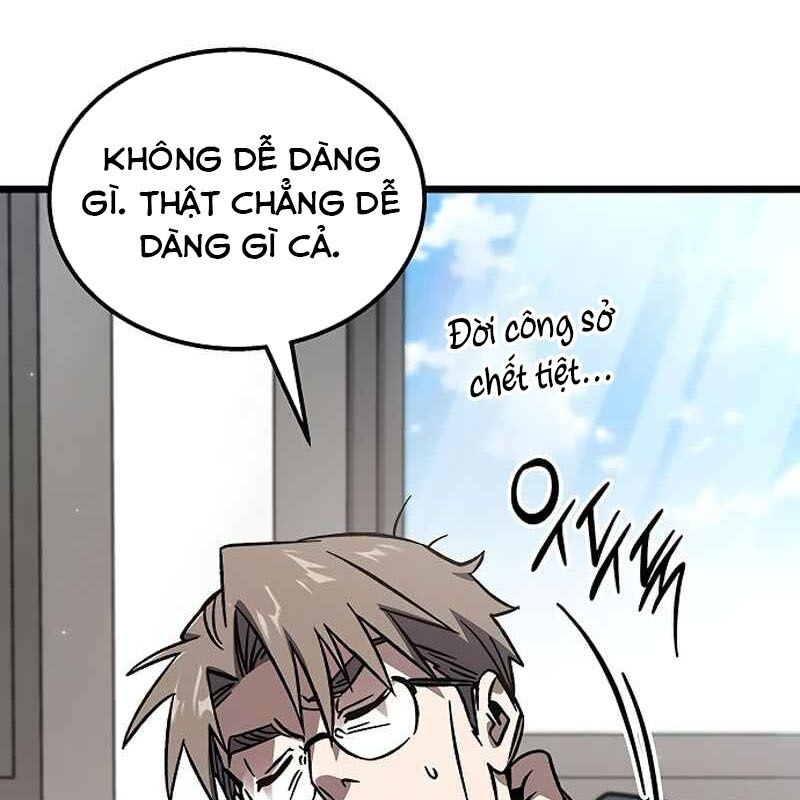 Công Chúa Hắc Viêm Lv.99 - Chap 8 - Trang 44
