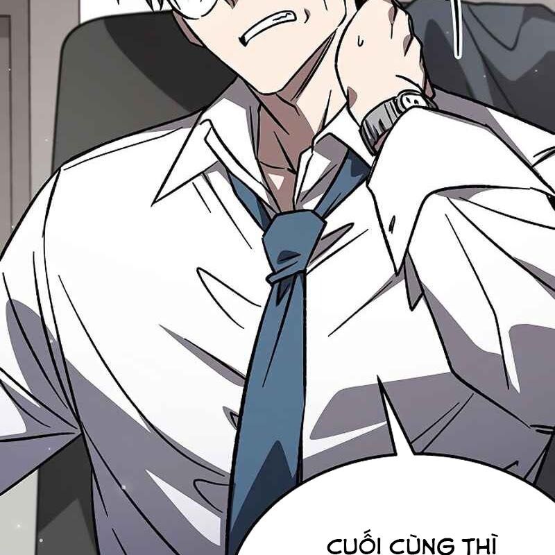 Công Chúa Hắc Viêm Lv.99 - Chap 8 - Trang 45