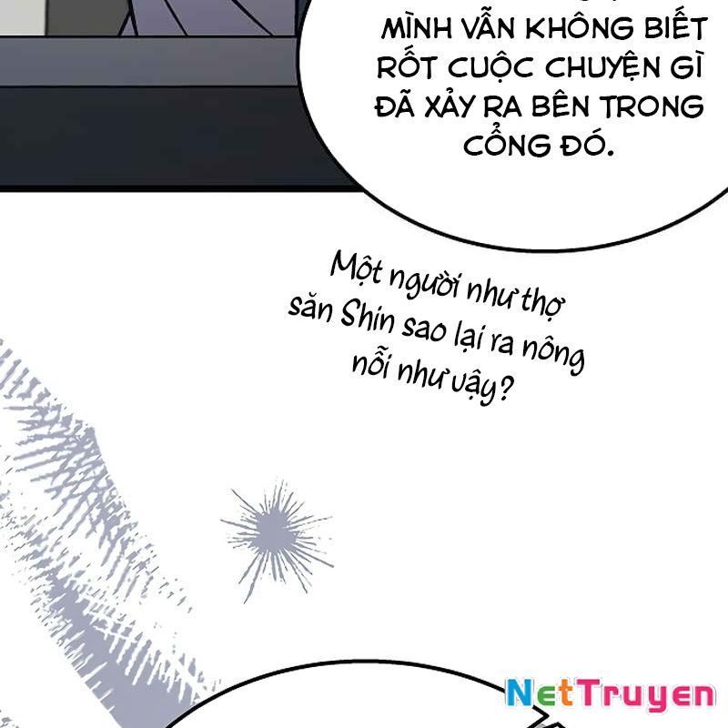 Công Chúa Hắc Viêm Lv.99 - Chap 8 - Trang 46