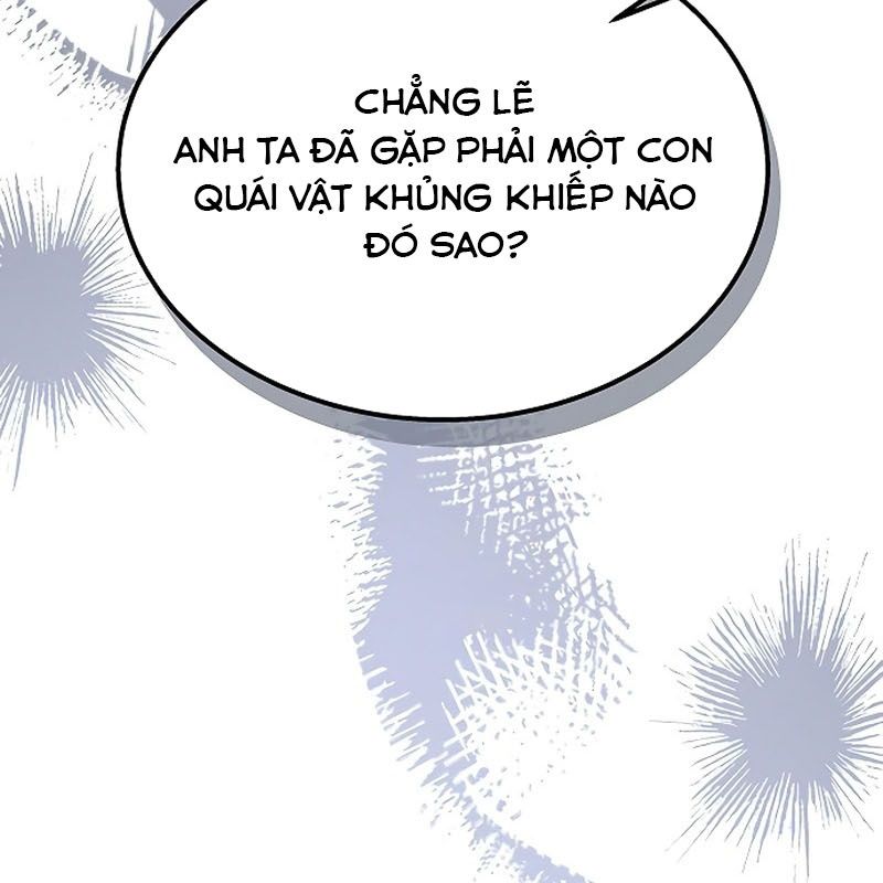 Công Chúa Hắc Viêm Lv.99 - Chap 8 - Trang 47
