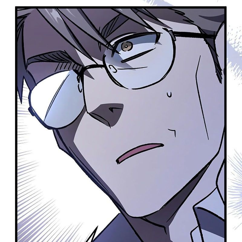 Công Chúa Hắc Viêm Lv.99 - Chap 8 - Trang 48