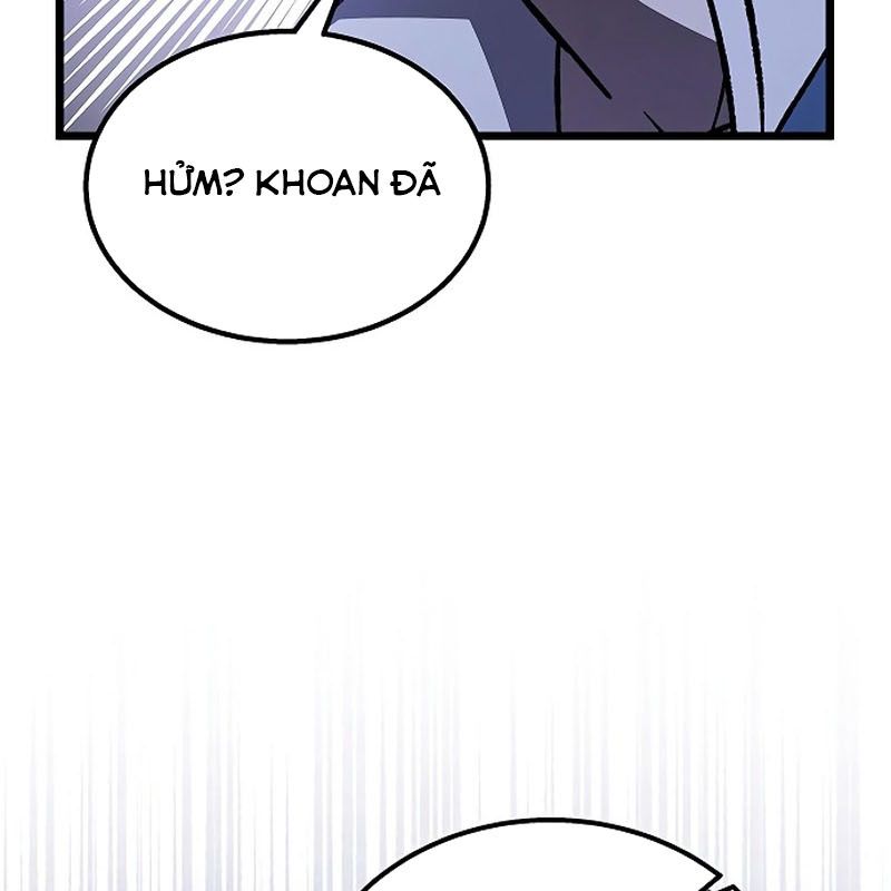 Công Chúa Hắc Viêm Lv.99 - Chap 8 - Trang 49