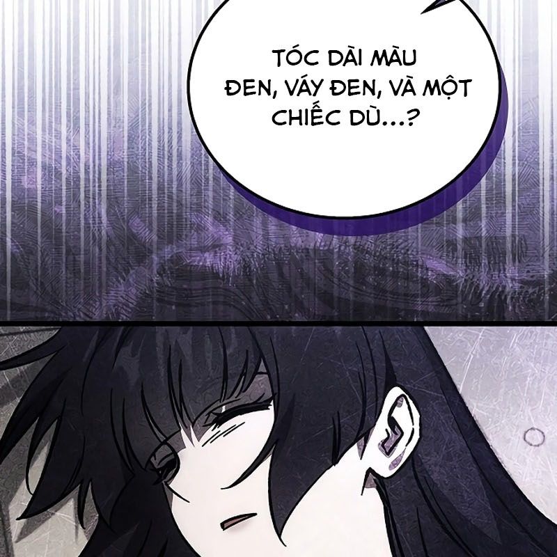 Công Chúa Hắc Viêm Lv.99 - Chap 8 - Trang 50