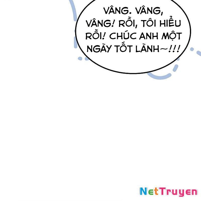 Công Chúa Hắc Viêm Lv.99 - Chap 8 - Trang 6