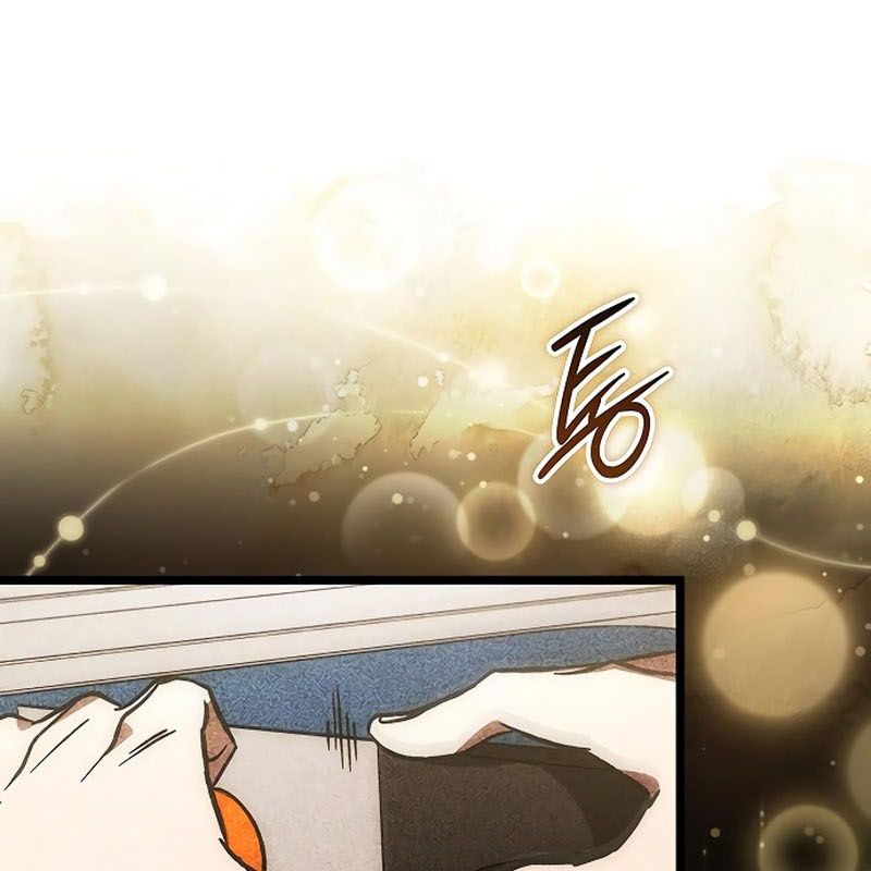 Công Chúa Hắc Viêm Lv.99 - Chap 8 - Trang 57