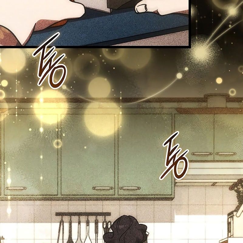 Công Chúa Hắc Viêm Lv.99 - Chap 8 - Trang 58