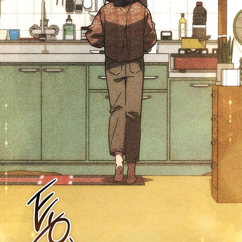 Công Chúa Hắc Viêm Lv.99 - Chap 8 - Trang 59
