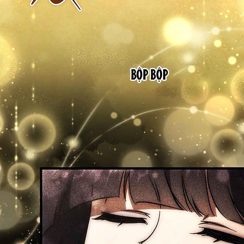Công Chúa Hắc Viêm Lv.99 - Chap 8 - Trang 60