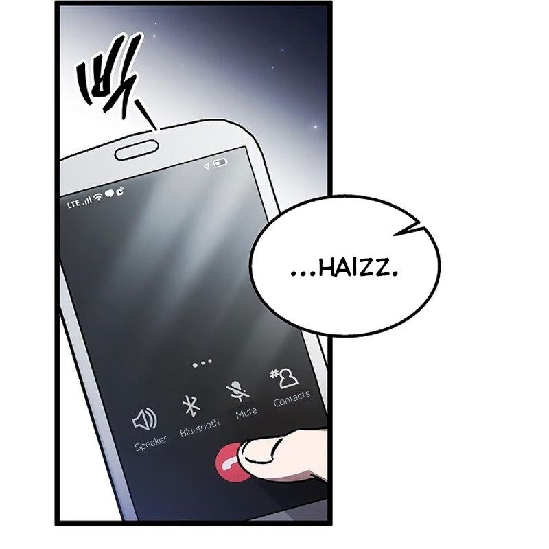 Công Chúa Hắc Viêm Lv.99 - Chap 8 - Trang 7