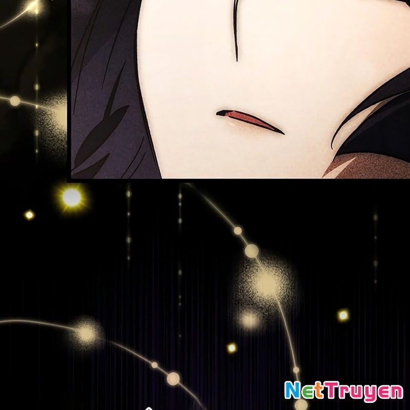 Công Chúa Hắc Viêm Lv.99 - Chap 8 - Trang 61