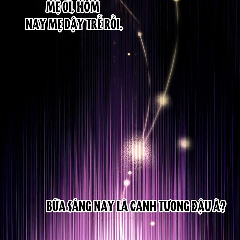 Công Chúa Hắc Viêm Lv.99 - Chap 8 - Trang 62