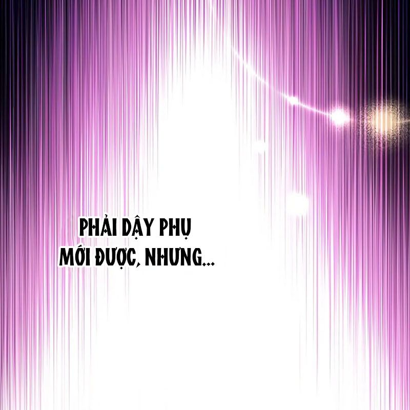 Công Chúa Hắc Viêm Lv.99 - Chap 8 - Trang 63