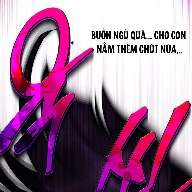 Công Chúa Hắc Viêm Lv.99 - Chap 8 - Trang 64