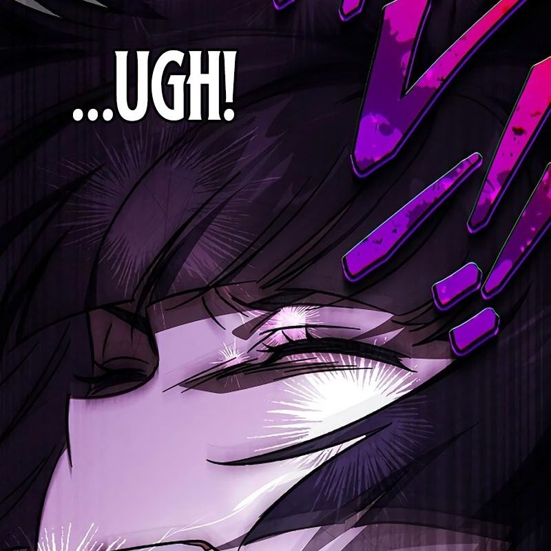 Công Chúa Hắc Viêm Lv.99 - Chap 8 - Trang 65
