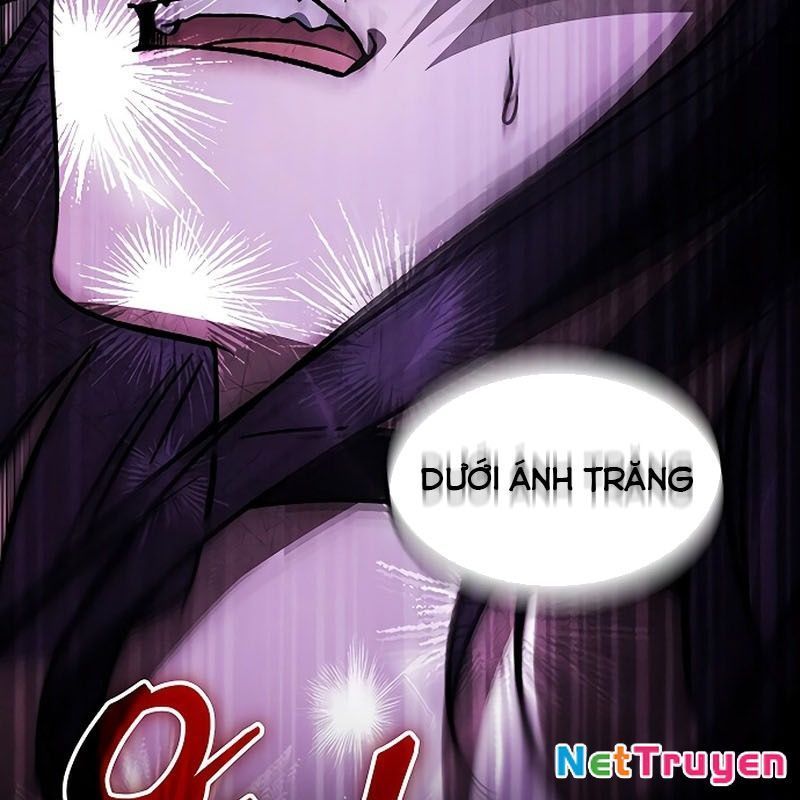 Công Chúa Hắc Viêm Lv.99 - Chap 8 - Trang 66