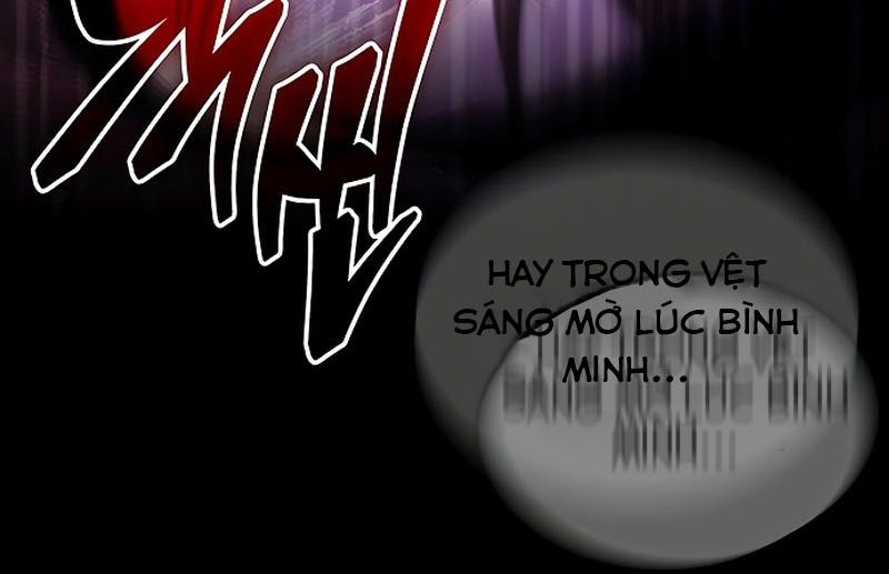 Công Chúa Hắc Viêm Lv.99 - Chap 8 - Trang 67