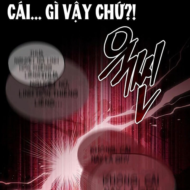 Công Chúa Hắc Viêm Lv.99 - Chap 8 - Trang 68