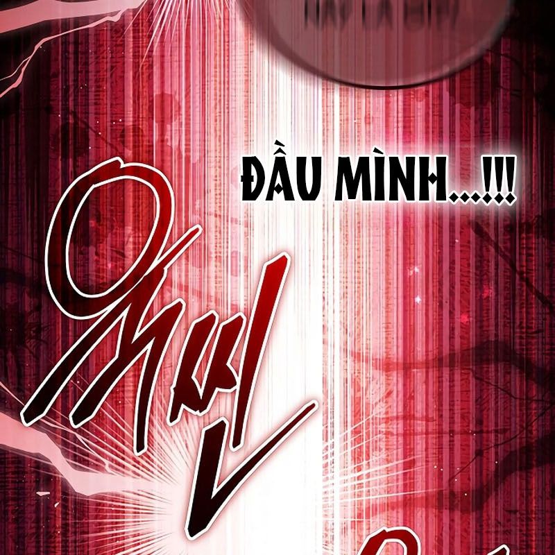 Công Chúa Hắc Viêm Lv.99 - Chap 8 - Trang 69
