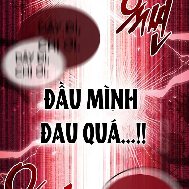 Công Chúa Hắc Viêm Lv.99 - Chap 8 - Trang 70