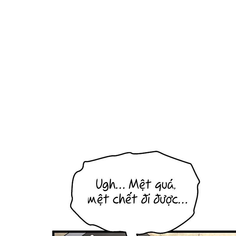 Công Chúa Hắc Viêm Lv.99 - Chap 8 - Trang 8
