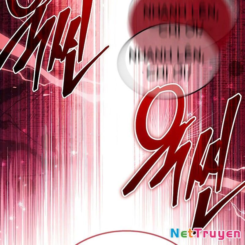 Công Chúa Hắc Viêm Lv.99 - Chap 8 - Trang 71