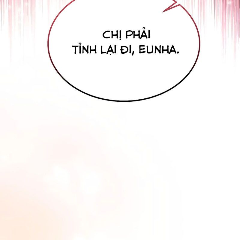 Công Chúa Hắc Viêm Lv.99 - Chap 8 - Trang 72