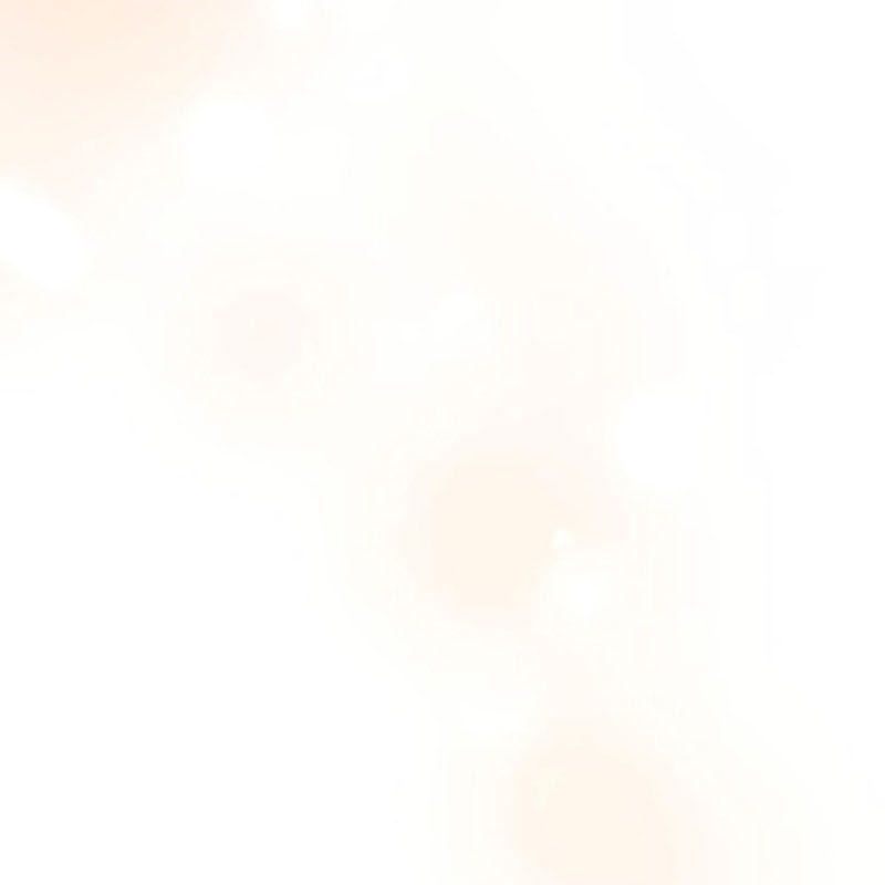 Công Chúa Hắc Viêm Lv.99 - Chap 8 - Trang 73
