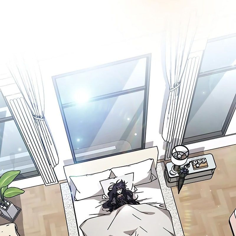 Công Chúa Hắc Viêm Lv.99 - Chap 8 - Trang 74