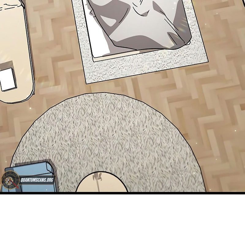 Công Chúa Hắc Viêm Lv.99 - Chap 8 - Trang 75
