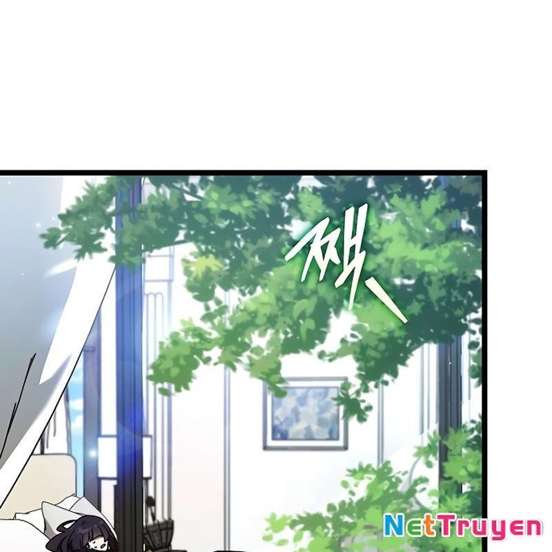 Công Chúa Hắc Viêm Lv.99 - Chap 8 - Trang 76