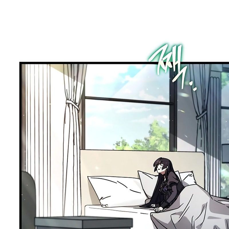 Công Chúa Hắc Viêm Lv.99 - Chap 8 - Trang 78