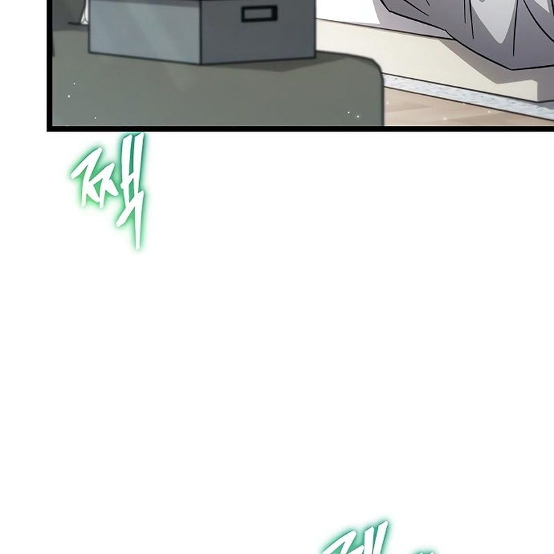 Công Chúa Hắc Viêm Lv.99 - Chap 8 - Trang 79