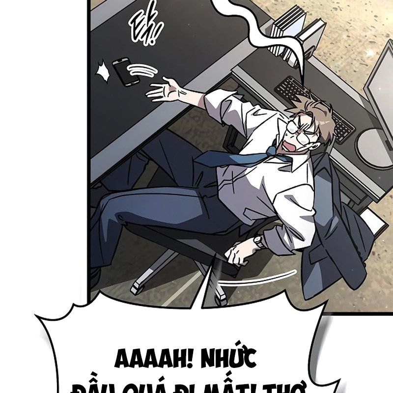 Công Chúa Hắc Viêm Lv.99 - Chap 8 - Trang 9
