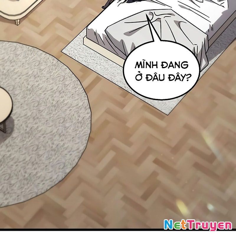 Công Chúa Hắc Viêm Lv.99 - Chap 8 - Trang 81