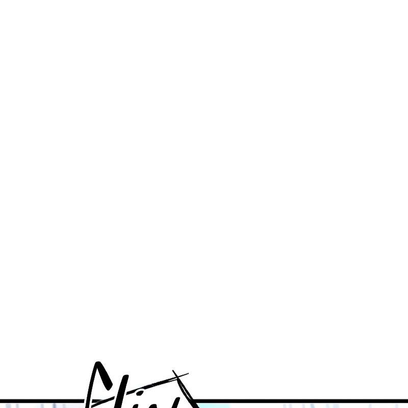 Công Chúa Hắc Viêm Lv.99 - Chap 8 - Trang 82