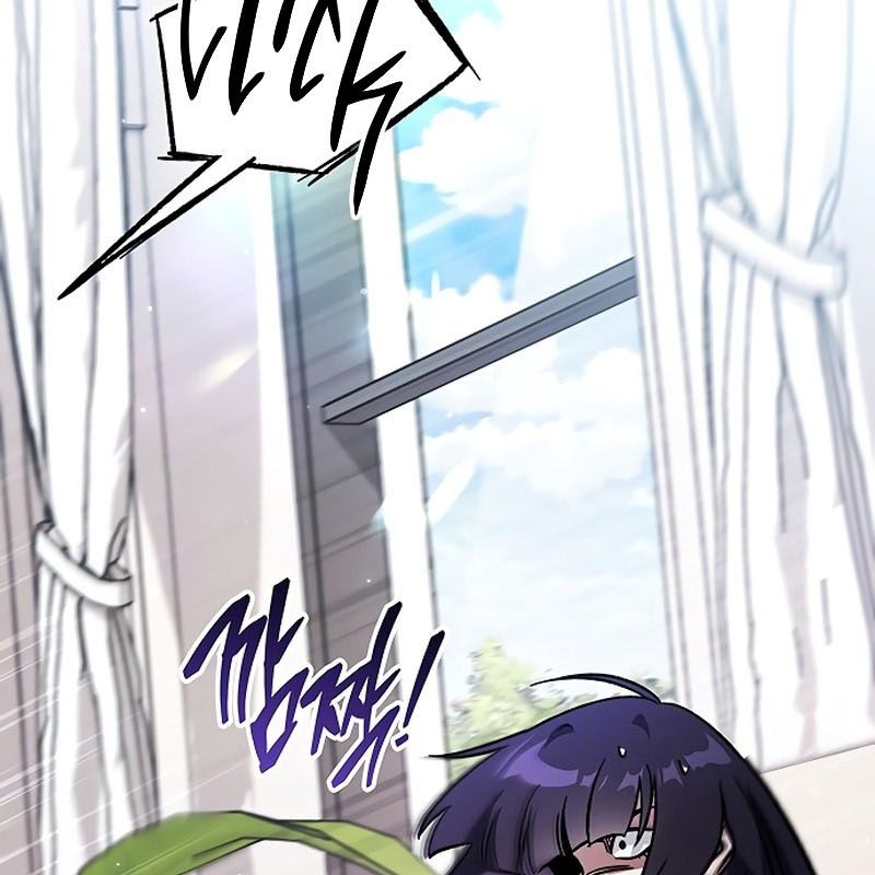 Công Chúa Hắc Viêm Lv.99 - Chap 8 - Trang 83